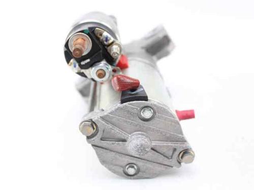 Starter FORD FIESTA VII (HJ, HF) 1.0 EcoBoost | BP23534490M8