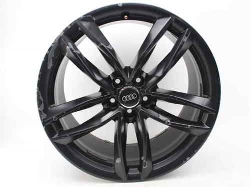 Used Rim Rim AUDI A6 C7 Avant (4G5, 4GD) 3.0 TDI quattro (245 hp) 33298299 33298299