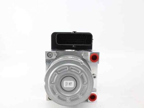 ABS pump OPEL CORSA F (P2JO) 1.2 MHEV | BP32653718M43 