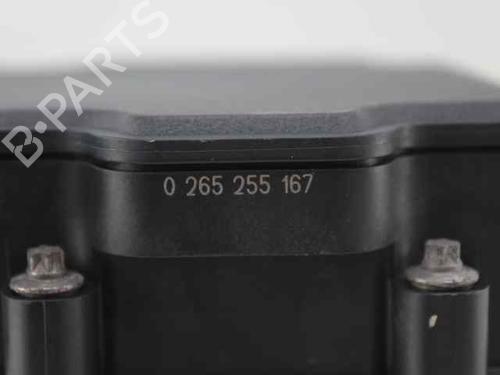 Módulo de ABS OPEL CORSA E (X15) 1.2 (08, 68) | BP32769227M43  - Image 8