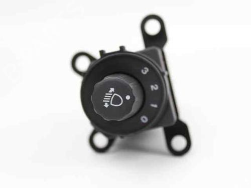Switch HONDA CIVIC VIII Hatchback (FN, FK) 1.4 (FK1, FN4) | BP19217057I30 