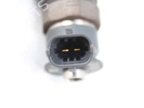 Injector CITROËN C4 II (NC_) 1.6 HDi 90 | BP36054318M100 - Image 7