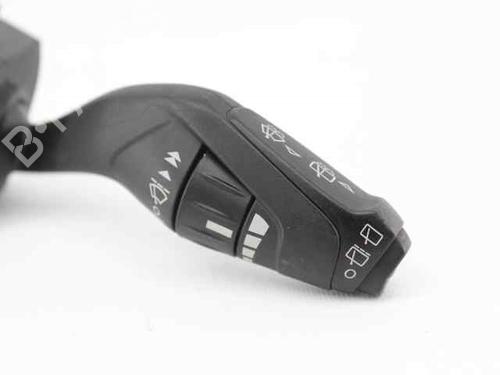 Steering column stalk FORD FOCUS III Turnier  | BP29761273I23 