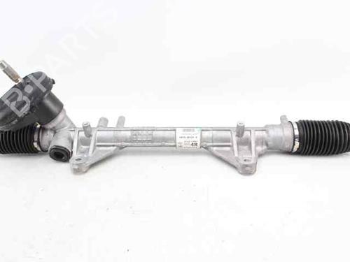 Steering rack RENAULT CAPTUR I (J5_, H5_) 0.9 TCe 90 | BP39542803M22 - Image 4