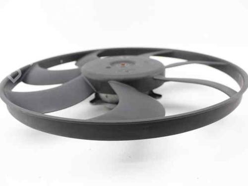 Koelventilatormotor RENAULT MEGANE IV Grandtour (K9A/M/N_) 1.5 dCi 110 | BP30333420M35