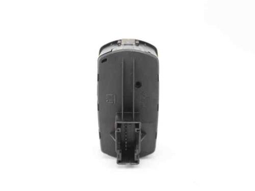 Left front window switch OPEL CORSA E (X15)  | BP29818568I27 
