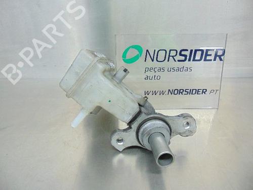 Used Brake master cylinder KIA VENGA (YN) 1.4 CRDi 90 (90 hp) 19190431