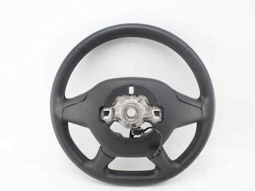 Steering wheel DACIA SANDERO III 1.0 TCe LPG | BP33894441C49  - Image 7