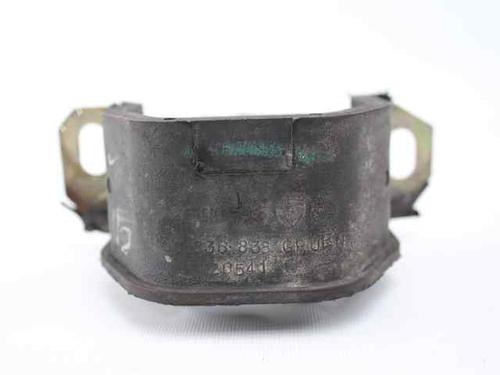 Gearbox mount OPEL ASTRA F Hatchback (T92)  | BP19228207M88 