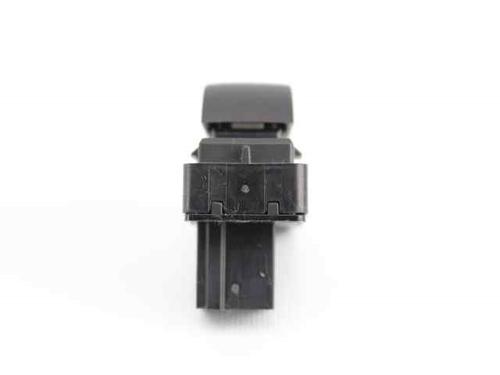 Right rear window switch PEUGEOT 308 I (4A_, 4C_) 1.6 16V | BP19219638I28 