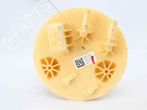 Fuel pump RENAULT MEGANE IV Grandtour (K9A/M/N_) 1.5 dCi 110 | BP30333399M76 