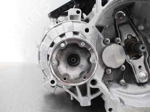 Getriebe SKODA OCTAVIA III Combi (5E5, 5E6) 1.6 TDI | BP29761092M3 
