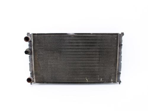 Køler SEAT CORDOBA Vario (6K5) [1996-2002]  19215618