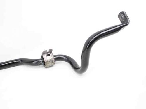 Krængningsstabilisator OPEL ASTRA K (B16) 1.6 CDTi (68) | BP29761201M96 
