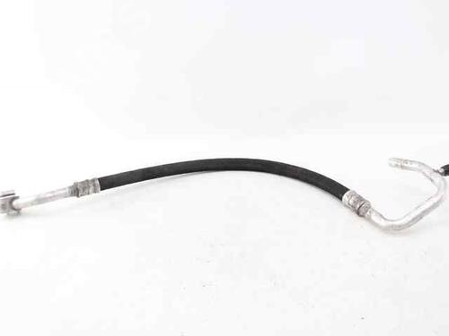 AC pipe AUDI Q5 (8RB) 2.0 TDI quattro | BP37253241M126 - Image 7