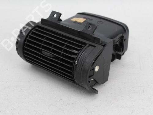 Used Air vent OPEL ASTRA F Hatchback (T92) [1991-2000]  19208739