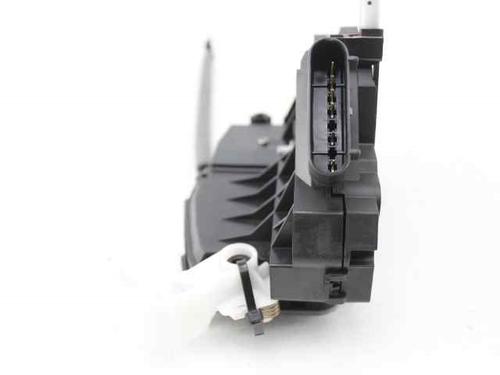 Rear right lock FORD C-MAX II (DXA/CB7, DXA/CEU) 1.0 EcoBoost | BP29963747C99