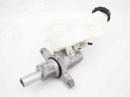 Used Brake master cylinder FORD KA+ III (UK, FK) [2014-2025]  19229032