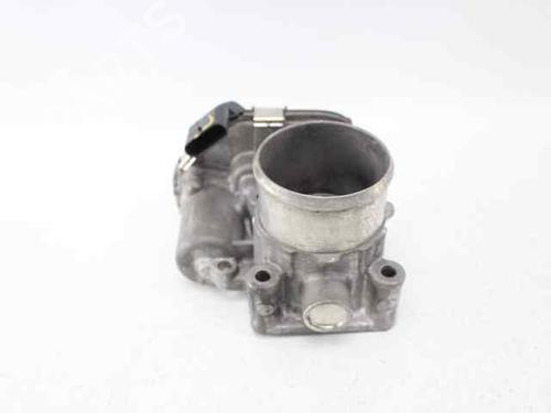Fuel intake system HYUNDAI i30 (PDE, PD, PDEN) 1.6 CRDi | BP36173850M97 - Image 5