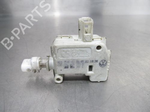 Switch VW POLO (9N_, 9A_) 1.2 12V | BP19192980I30 