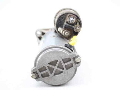 Starter OPEL CORSA D (S07) 1.3 CDTI (L08, L68) | BP19234427M8 