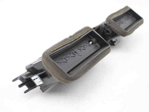 Air vent ALFA ROMEO GIULIETTA (940_) 1.6 JTDM (940FXD1A) | BP19228693I21 