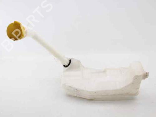 Used Windscreen washer tank RENAULT CLIO IV (BH_) 1.5 dCi 90 (90 hp) 31121464