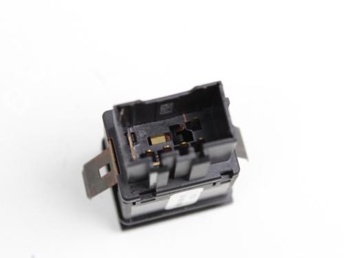 Switch VW POLO (9N_, 9A_) 1.9 SDI | BP19206016I30 