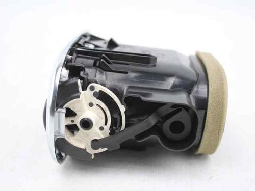 Air vent CITROËN C3 Picasso (SH_) 1.6 HDI 90 | BP19232172I21 