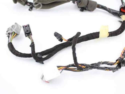 Wiring harness FORD FOCUS III  | BP19234759E16 
