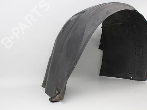 Wheel arch FORD FOCUS I (DAW, DBW) 1.6 16V | BP19206235C56 