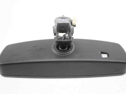 Rear mirror FORD FOCUS III 1.6 TDCi | BP19230995I6 