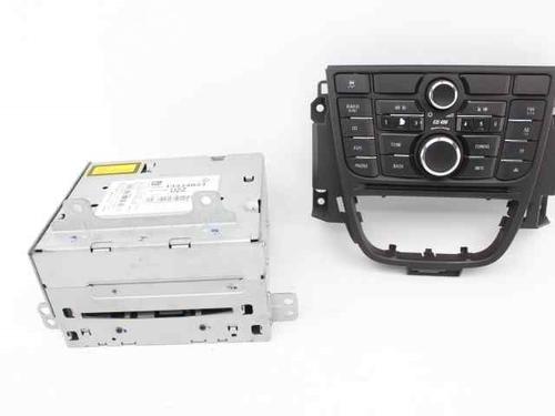 BP30631130E6 main image