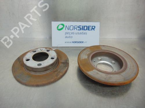 other-audi-a3-8l1-1996-1997-1998-1999-2000-2001-2002-2003-2004-2005-2006-19196827 main image