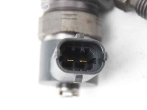 Injector FIAT 500 C (312_) 1.3 D Multijet (312CXE1A, 312AXE1A) | BP36523988M100 - Image 7