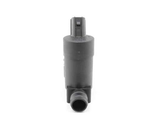 Washer pump FORD KUGA I  | BP19233332E24 