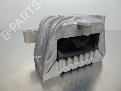Engine mount SEAT ALTEA (5P1) 1.6 | BP19194162M89