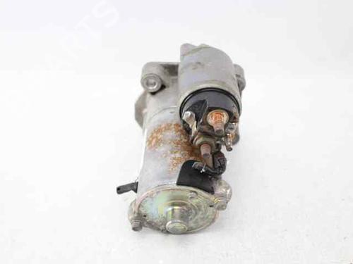 Starter FORD FOCUS II Turnier (DA_, FFS, DS) 1.6 TDCi | BP37062862M8 - Image 3
