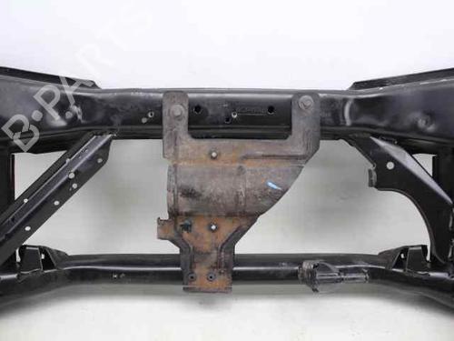 Rear axle VOLVO V40 Hatchback (525) D2 | BP37863370M2 - Image 3