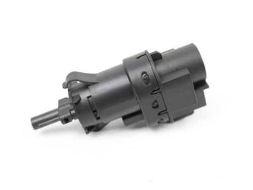 Electronic module FORD FOCUS II (DA_, HCP, DP)  | BP19215713M83 