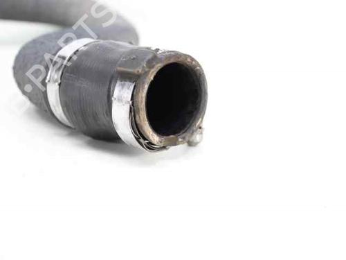 Intercooler pipe KIA CEE'D Sportswagon (JD) 1.4 CRDi 90 | BP19243877M127 