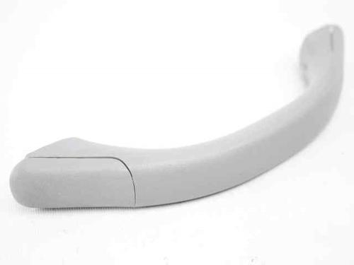 Interior roof handle NISSAN MICRA II (K11)  | BP19228148I35 