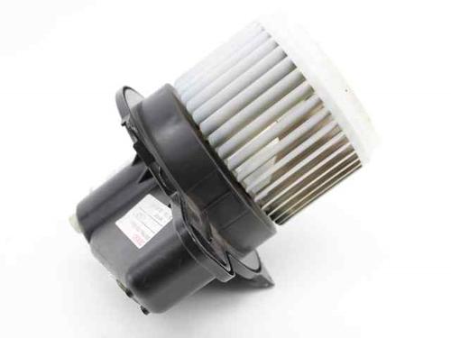 Heater blower motor FIAT 500 (312_) 1.2 (312AXA1A) | BP19223834M62 