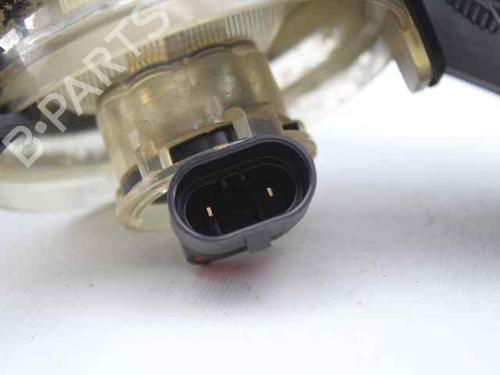 Left front fog light OPEL INSIGNIA A Sports Tourer (G09)  | BP19238132C30 