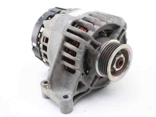 BP31936404M7 main image