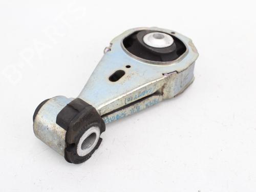 Used Engine mount RENAULT MEGANE III Grandtour (KZ0/1) 1.5 dCi (KZ09, KZ0D, KZ1G, KZ29, KZ14, KZ1W, KZ10, KZ1F,... (110 hp) 19206627