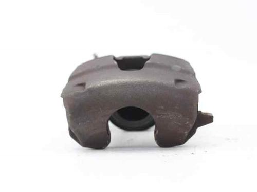 right-front-brake-caliper-seat-ibiza-iv-6j5-6p1-2008-2009-2010-2011-2012-2013-2014-2015-2016-2017-32005631 main image