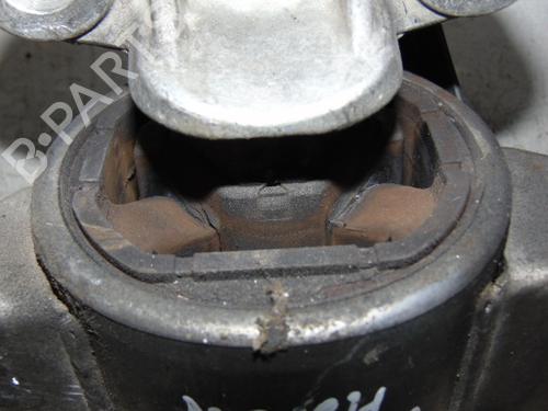 Engine mount FIAT GRANDE PUNTO (199_) 1.9 D Multijet | BP19188832M89 