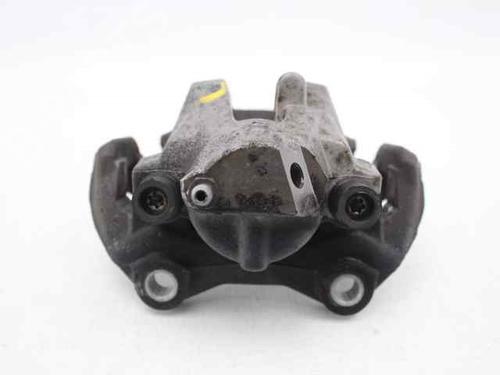 Right rear brake caliper MERCEDES-BENZ CLS (C219) CLS 350 (219.356) | BP19244350M106 