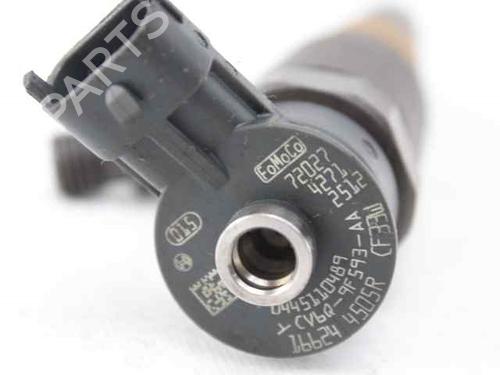 Injector FORD KUGA II (DM2) 1.5 TDCi | BP36054332M100 - Image 8